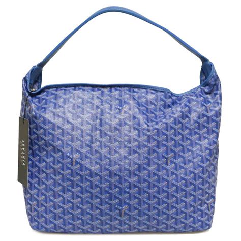 sac goyard le bon coin|sac a main Goyard occasion.